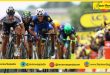 Balap Sepeda Tahunan Belgia – Tour Flanders